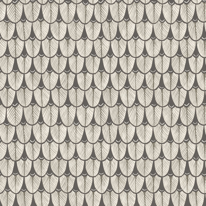 Cole&son / The Ardmore Collection / Narina 109/10048