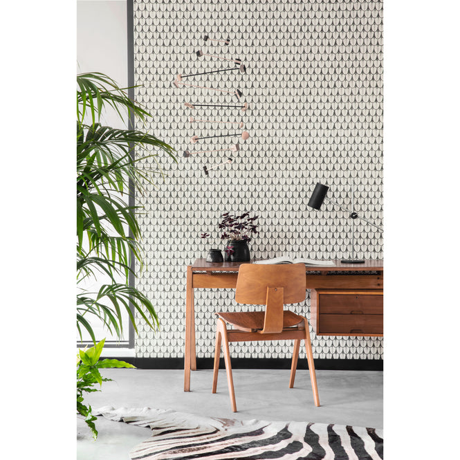 色違いの商品です