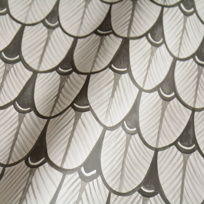 Cole&son / The Ardmore Collection / Narina 109/10048