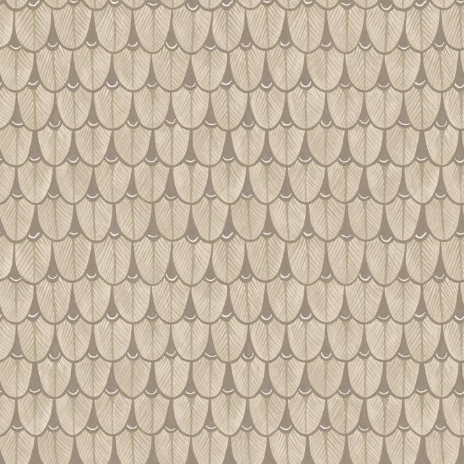 Cole&son / The Ardmore Collection / Narina 109/10049