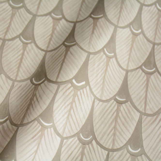 Cole&son / The Ardmore Collection / Narina 109/10049