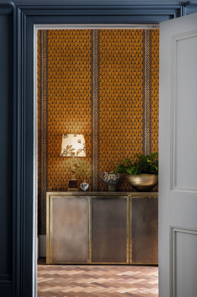 Cole&son / The Ardmore Collection / Narina 109/10050
