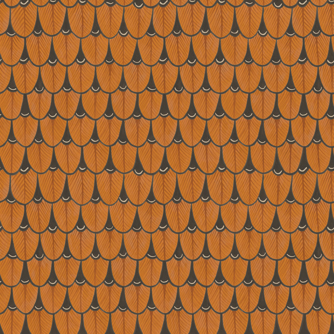 Cole&son / The Ardmore Collection / Narina 109/10050