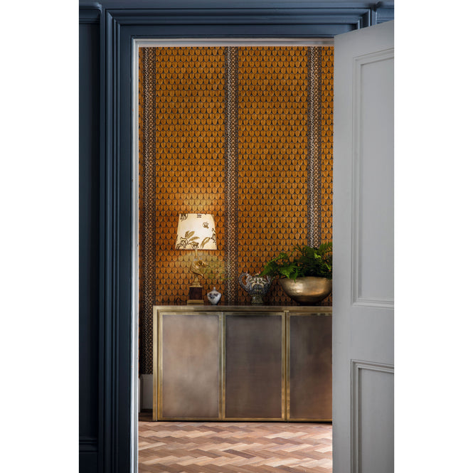 ※コーディネート例: 109/10050