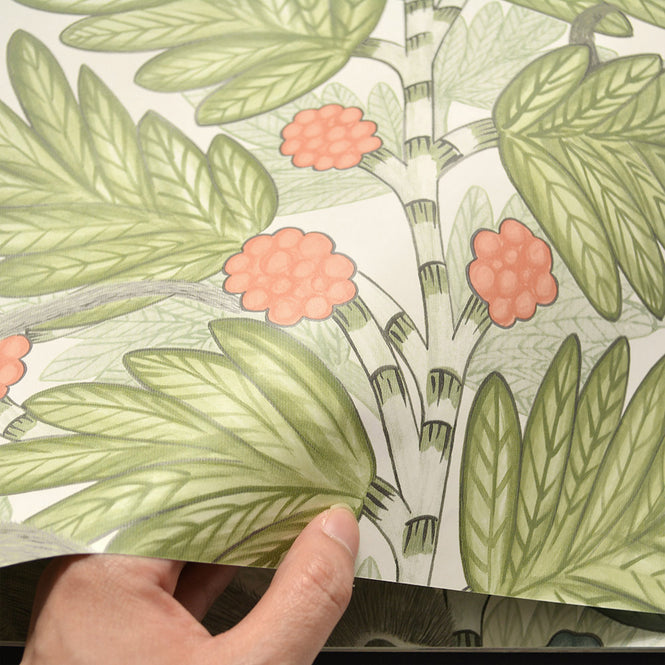 Cole&son / The Ardmore Collection / Acacia 109/11051
