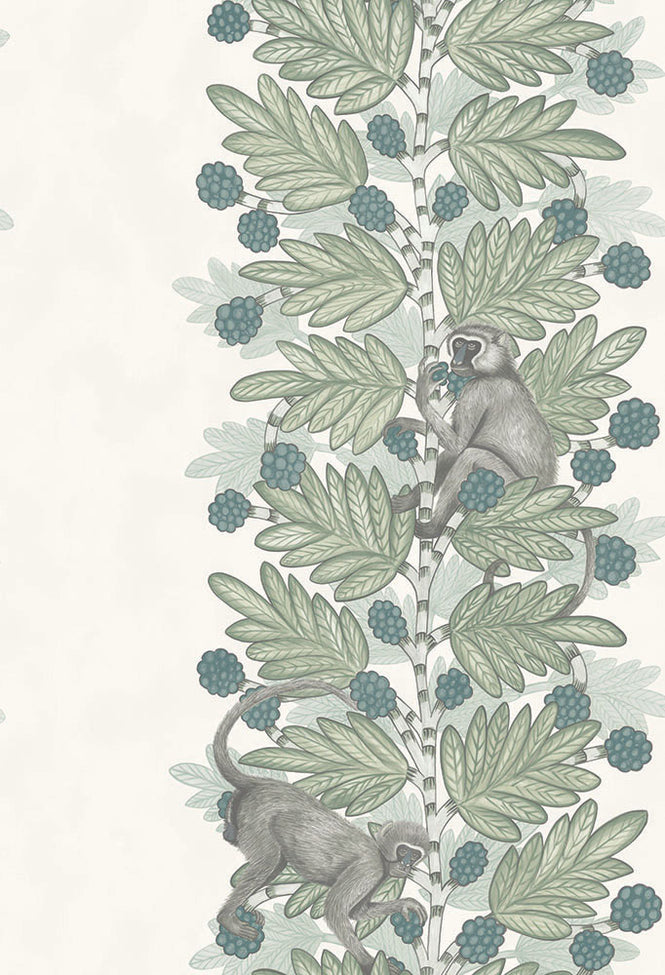 Cole&son / The Ardmore Collection / Acacia 109/11052