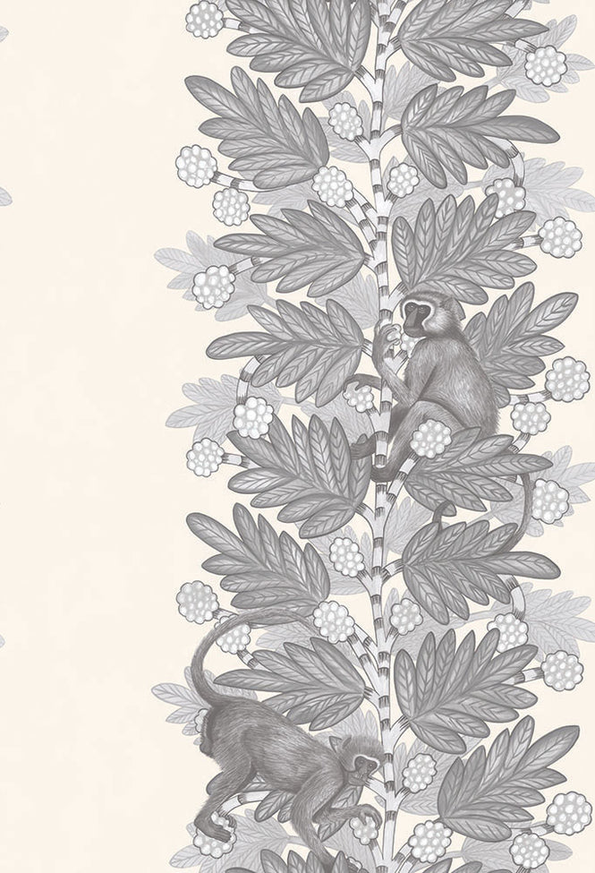 Cole&son / The Ardmore Collection / Acacia 109/11053