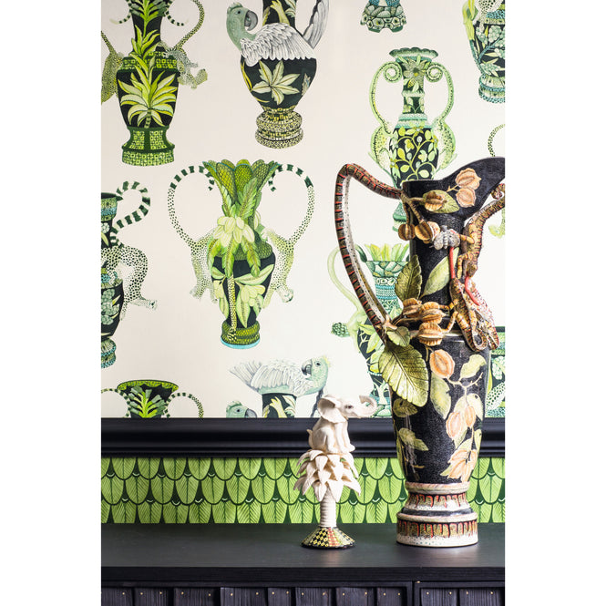 ※コーディネート例: 109/12056(腰上)