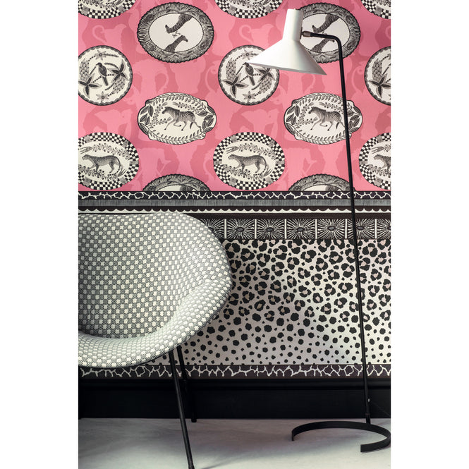 ※コーディネート例: 109/13061(腰上)