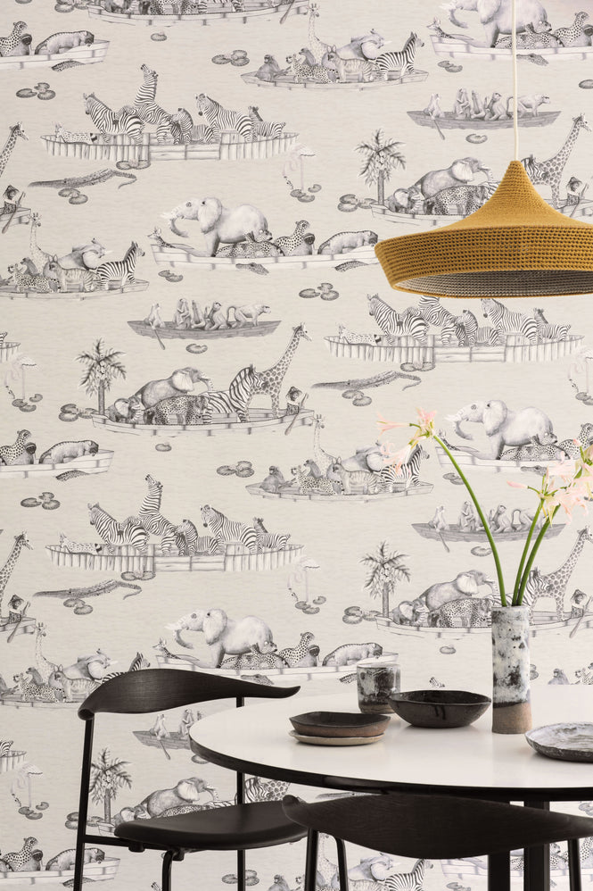 Cole&son / The Ardmore Collection / Zambezi 109/14062