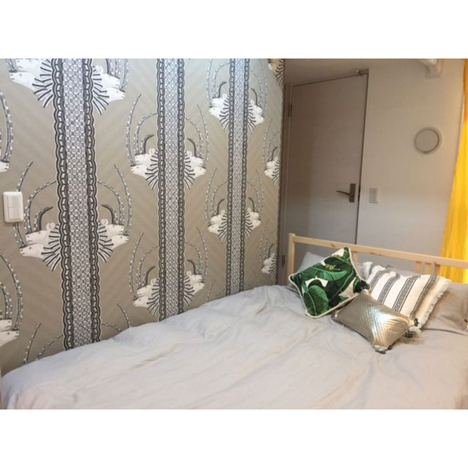 H様の施工画像