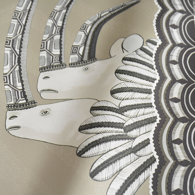 Cole&son / The Ardmore Collection / JABU 109/3013