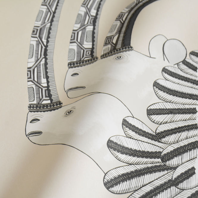 Cole&son / The Ardmore Collection / JABU 109/3014