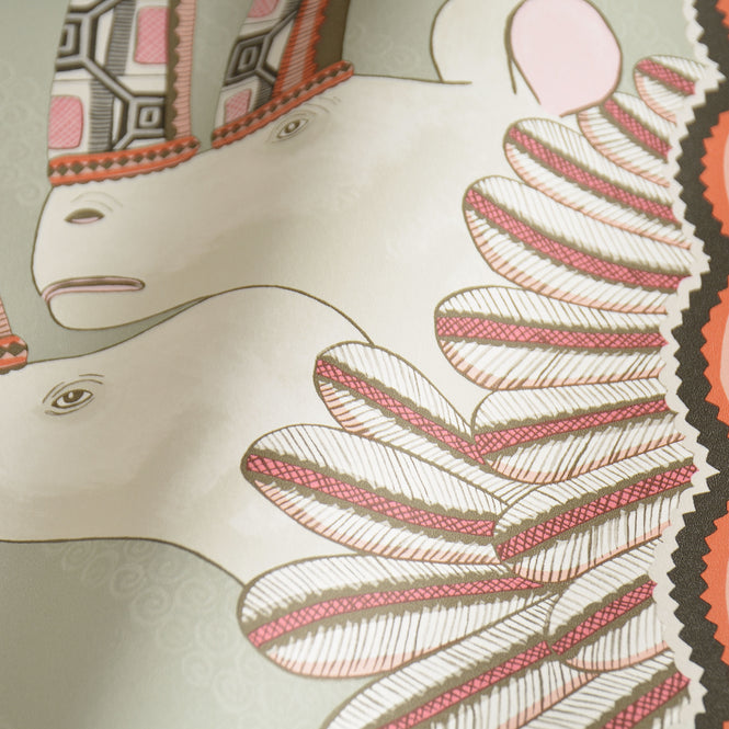 Cole&son / The Ardmore Collection / JABU 109/3017