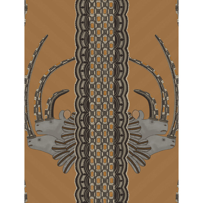 Cole&son / The Ardmore Collection / JABU 109/3018