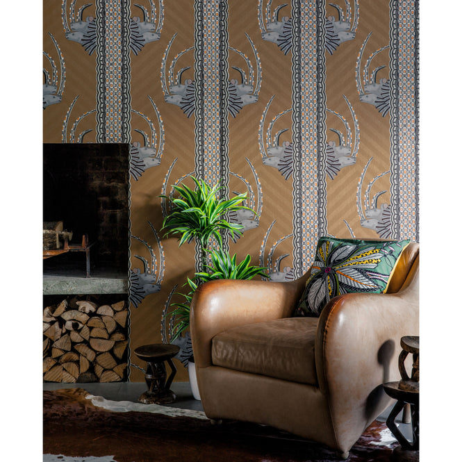 色違いの商品です