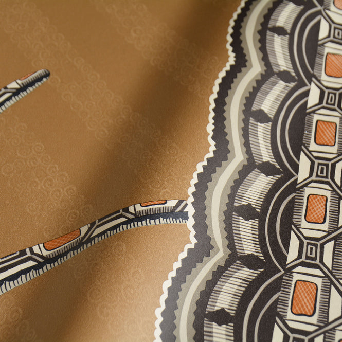 Cole&son / The Ardmore Collection / JABU 109/3018