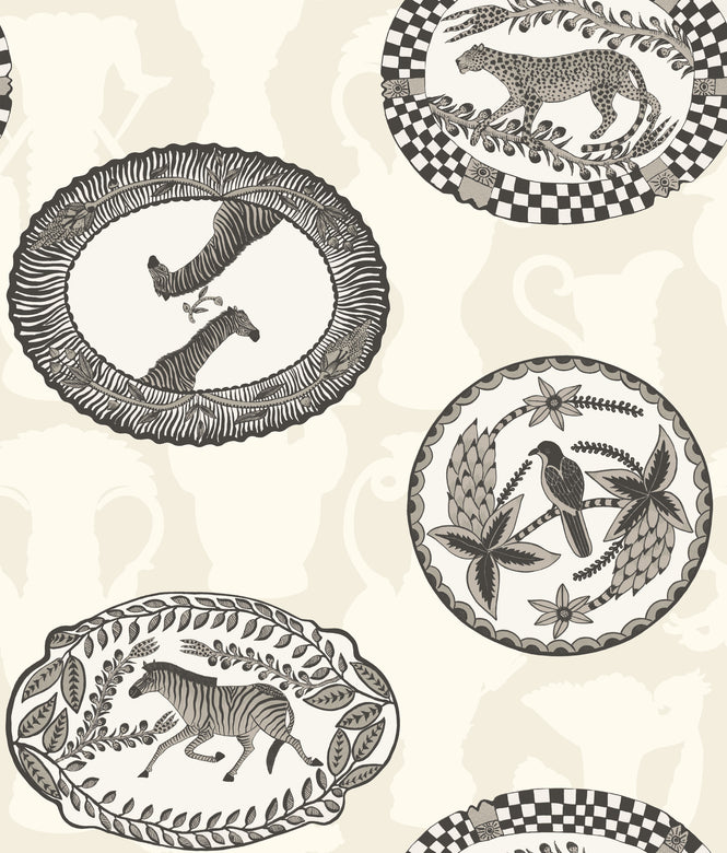 Cole&son / The Ardmore Collection / Matrinah 109/4019