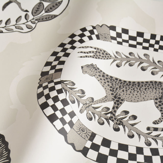 Cole&son / The Ardmore Collection / Matrinah 109/4019