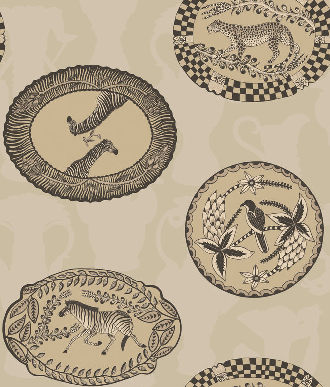 Cole&son / The Ardmore Collection / Matrinah 109/4020