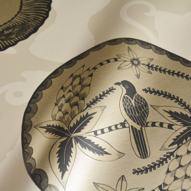 Cole&son / The Ardmore Collection / Matrinah 109/4020