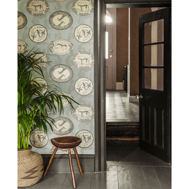 色違いの商品です