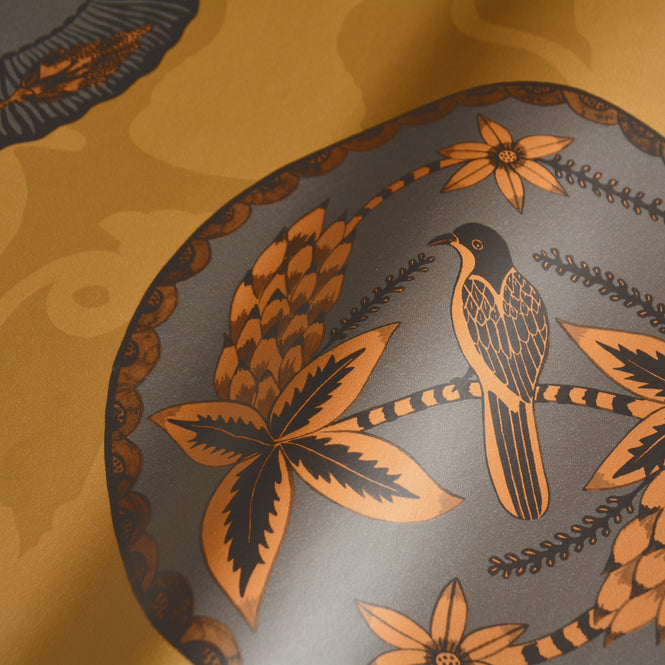 Cole&son / The Ardmore Collection / Matrinah 109/4022