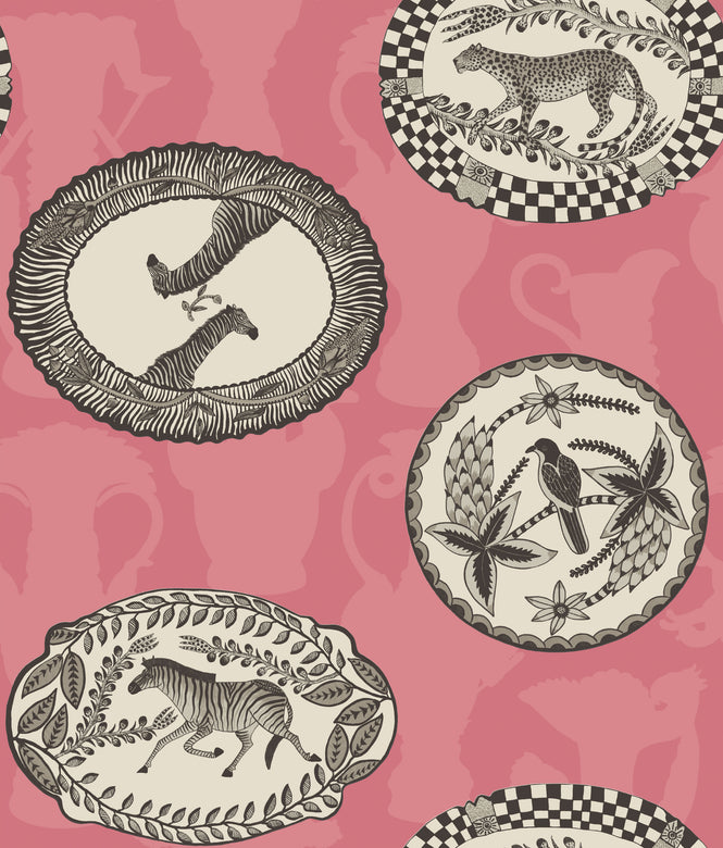 Cole&son / The Ardmore Collection / Matrinah 109/4023