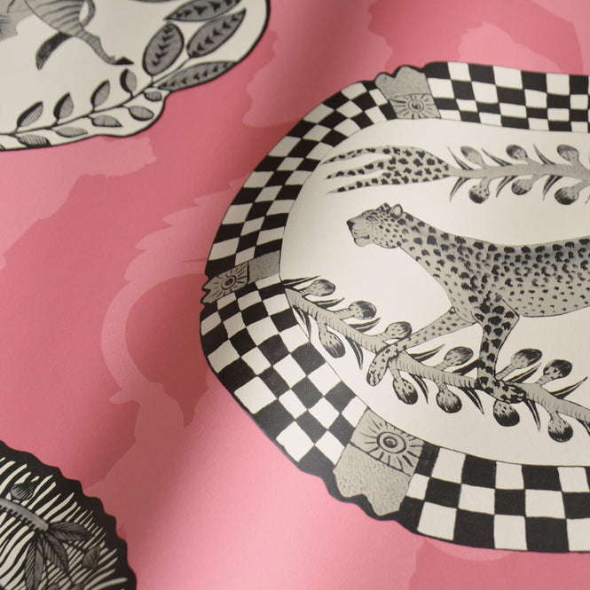 Cole&son / The Ardmore Collection / Matrinah 109/4023