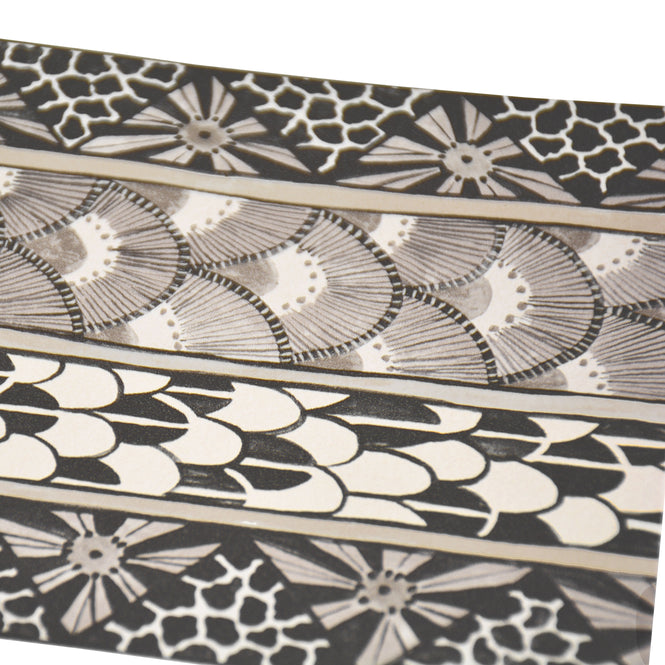 Cole&son / The Ardmore Collection / Ardmore Border 109/5025(トリム)