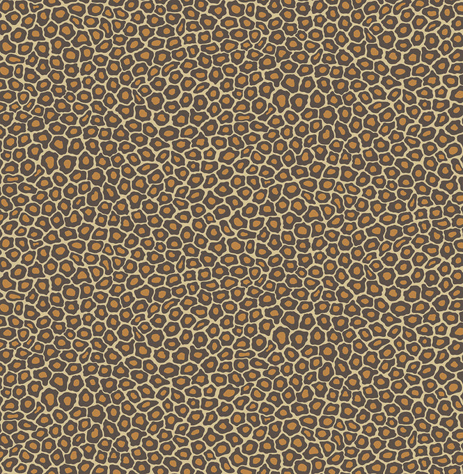 Cole&son / The Ardmore Collection / Senzo spot 109/6027