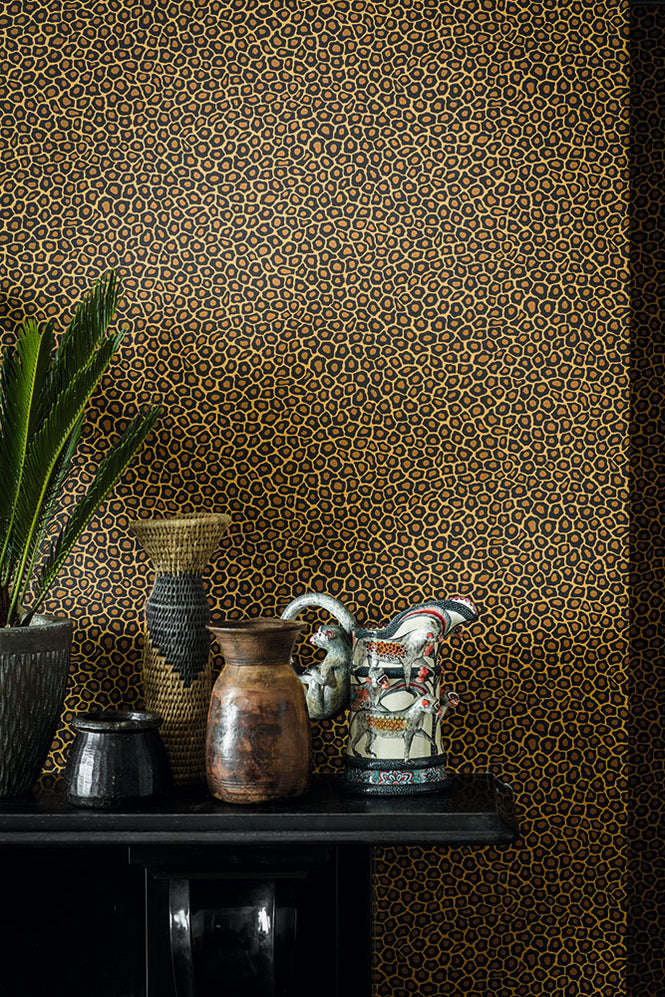 Cole&son / The Ardmore Collection / Senzo spot 109/6028