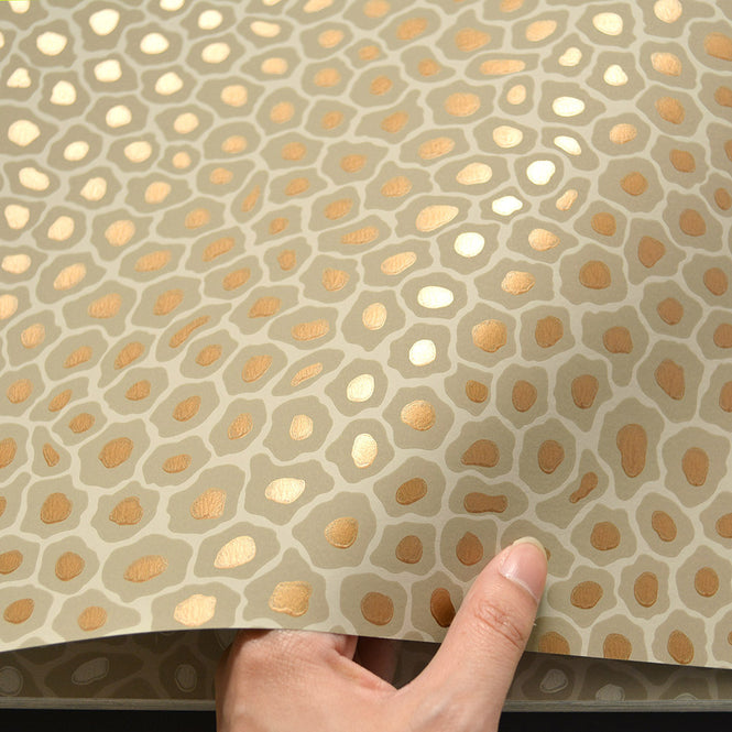 Cole&son / The Ardmore Collection / Senzo spot 109/6029