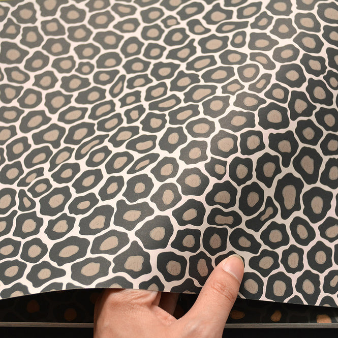 Cole&son / The Ardmore Collection / Senzo spot 109/6031