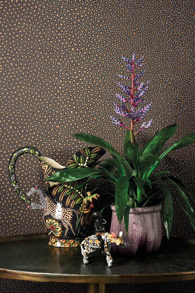 Cole&son / The Ardmore Collection / Senzo spot 109/6032