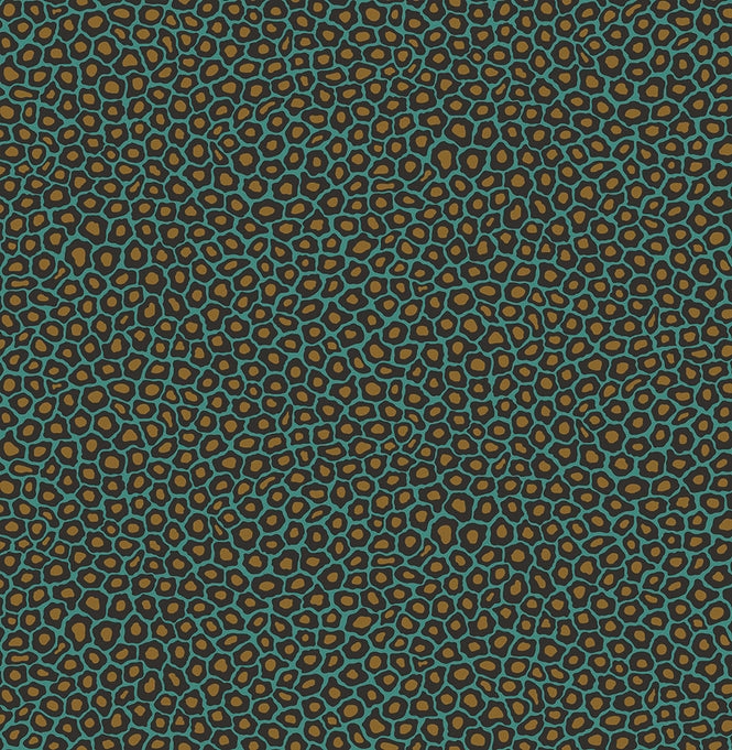 Cole&son / The Ardmore Collection / Senzo spot 109/6033