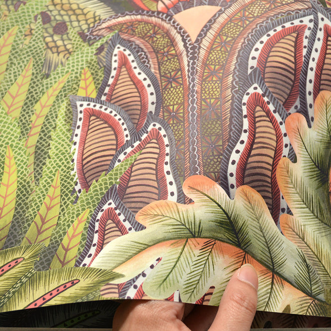 Cole&son / The Ardmore Collection / Singita 109/7034