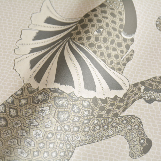 Cole&son / The Ardmore Collection / Safari Dance 109/8037