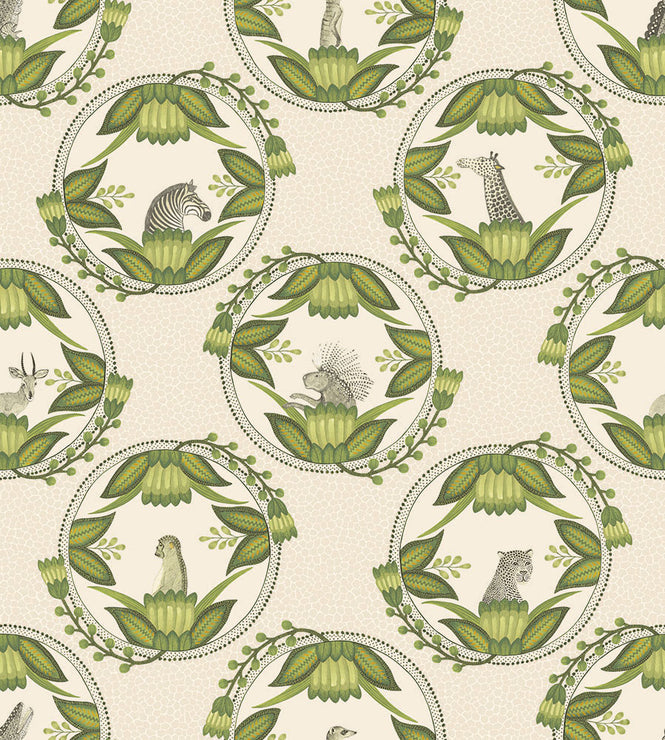 Cole&son / The Ardmore Collection / Ardmore cameos 109/9041