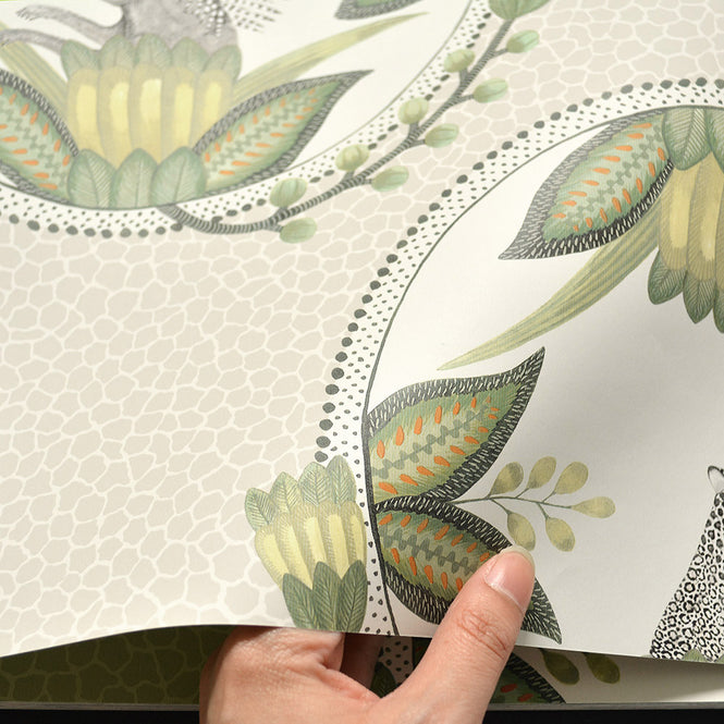 Cole&son / The Ardmore Collection / Ardmore cameos 109/9041