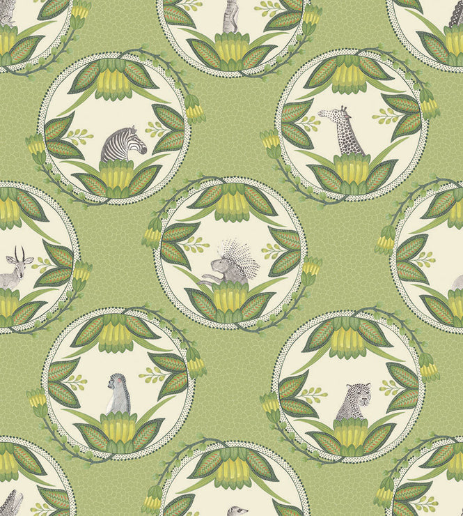 Cole&son / The Ardmore Collection / Ardmore cameos 109/9042