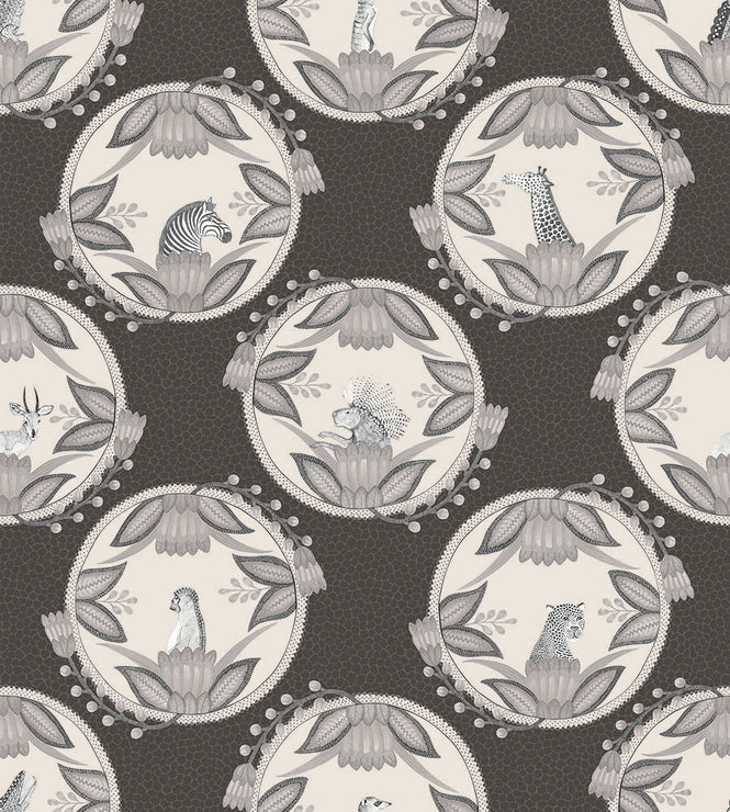 Cole&son / The Ardmore Collection / Ardmore cameos 109/9043