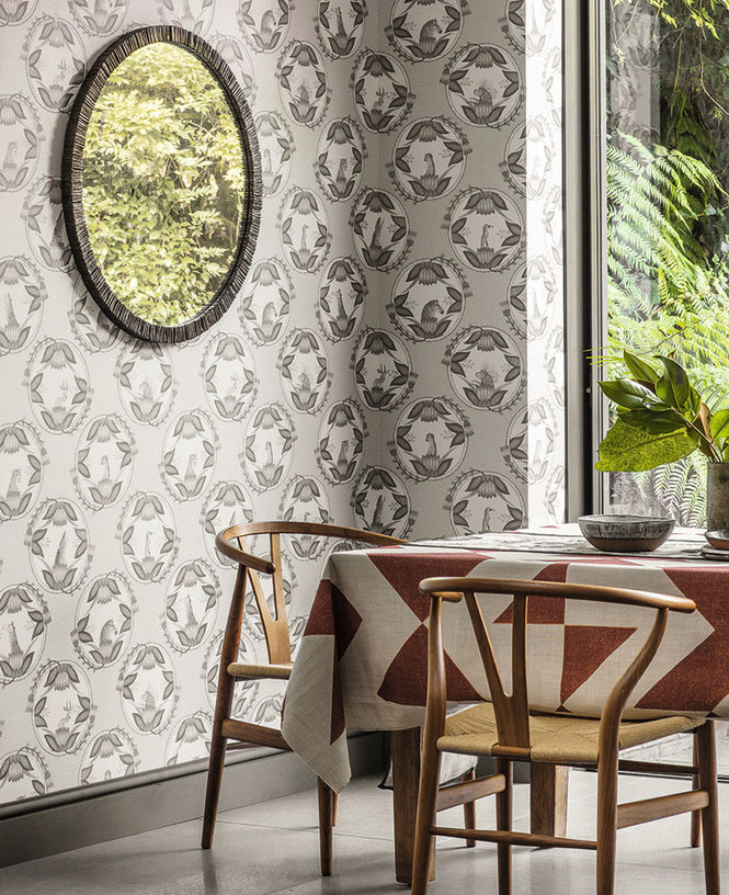 Cole&son / The Ardmore Collection / Ardmore cameos 109/9044