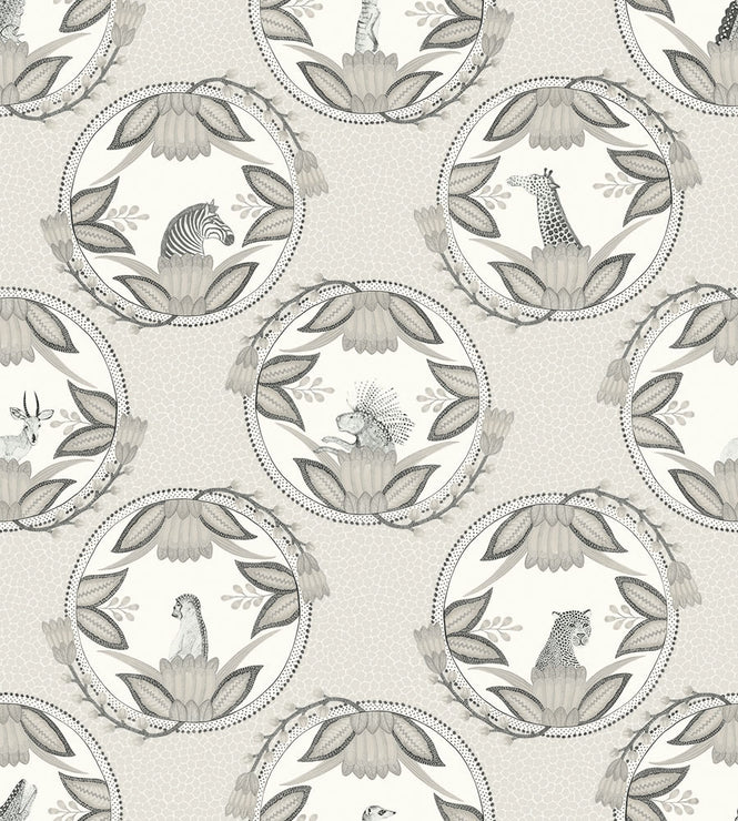 Cole&son / The Ardmore Collection / Ardmore cameos 109/9044