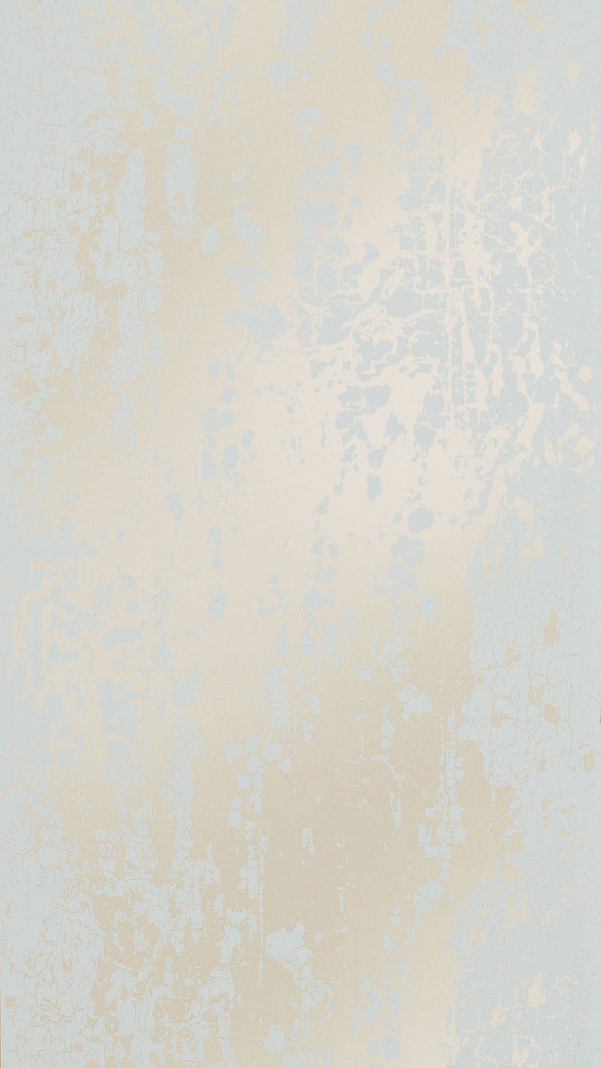 HARLEQUIN / LEONIDA / Eglomise 110623