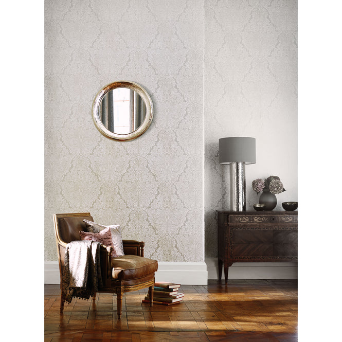 HARLEQUIN / LEONIDA / Aurelia 110640