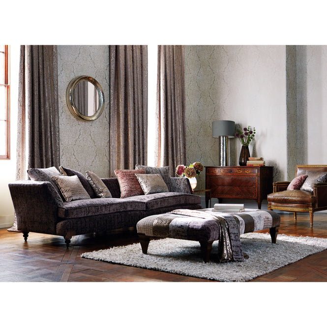 HARLEQUIN / LEONIDA / Aurelia 110640