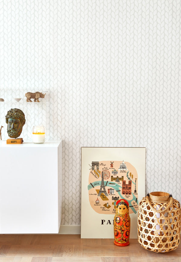 Majvillan / Leya / 111-01