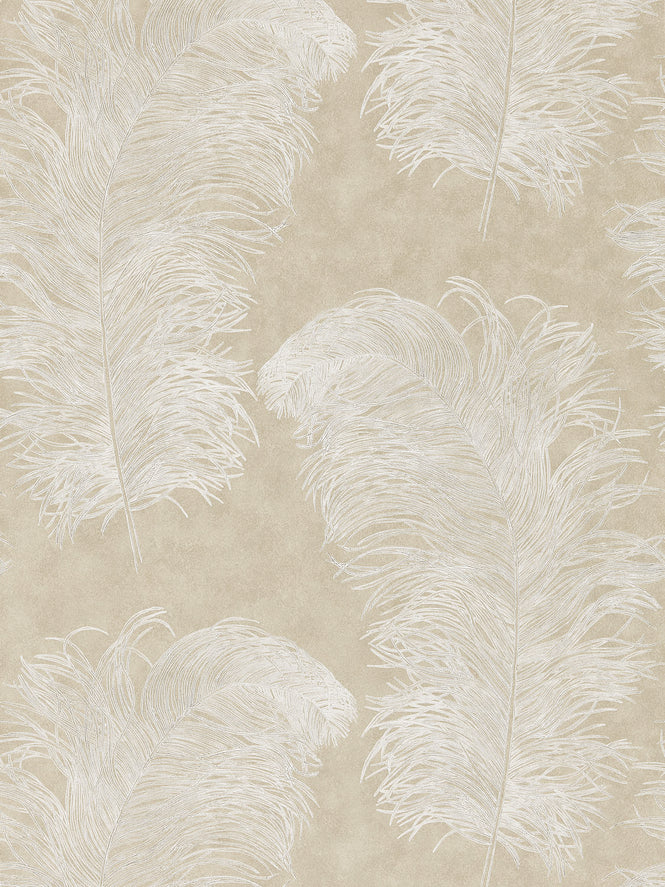 HARLEQUIN / COLOUR 2 WALLPAPERS / Operetta 111236