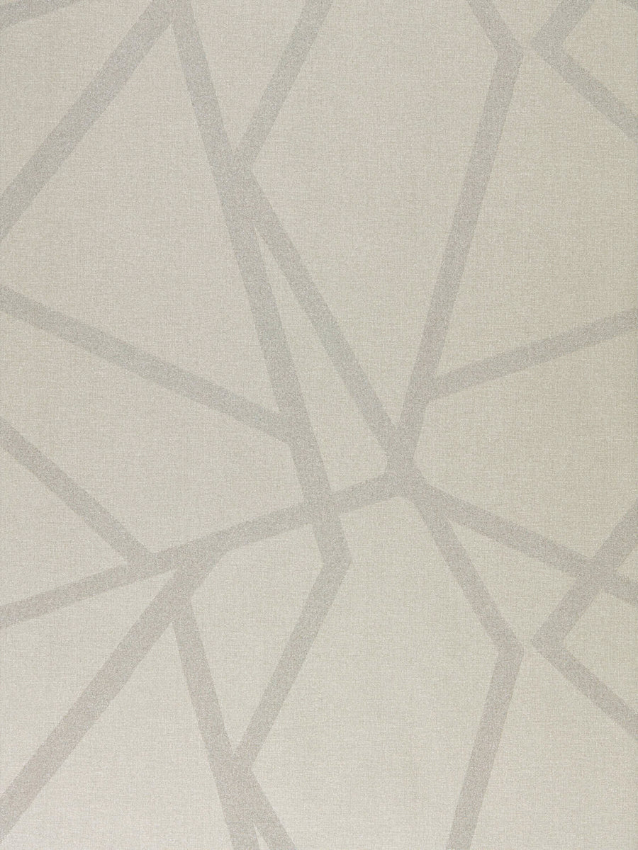 HARLEQUIN / COLOUR 2 WALLPAPERS / Sumi Shimmer 111573